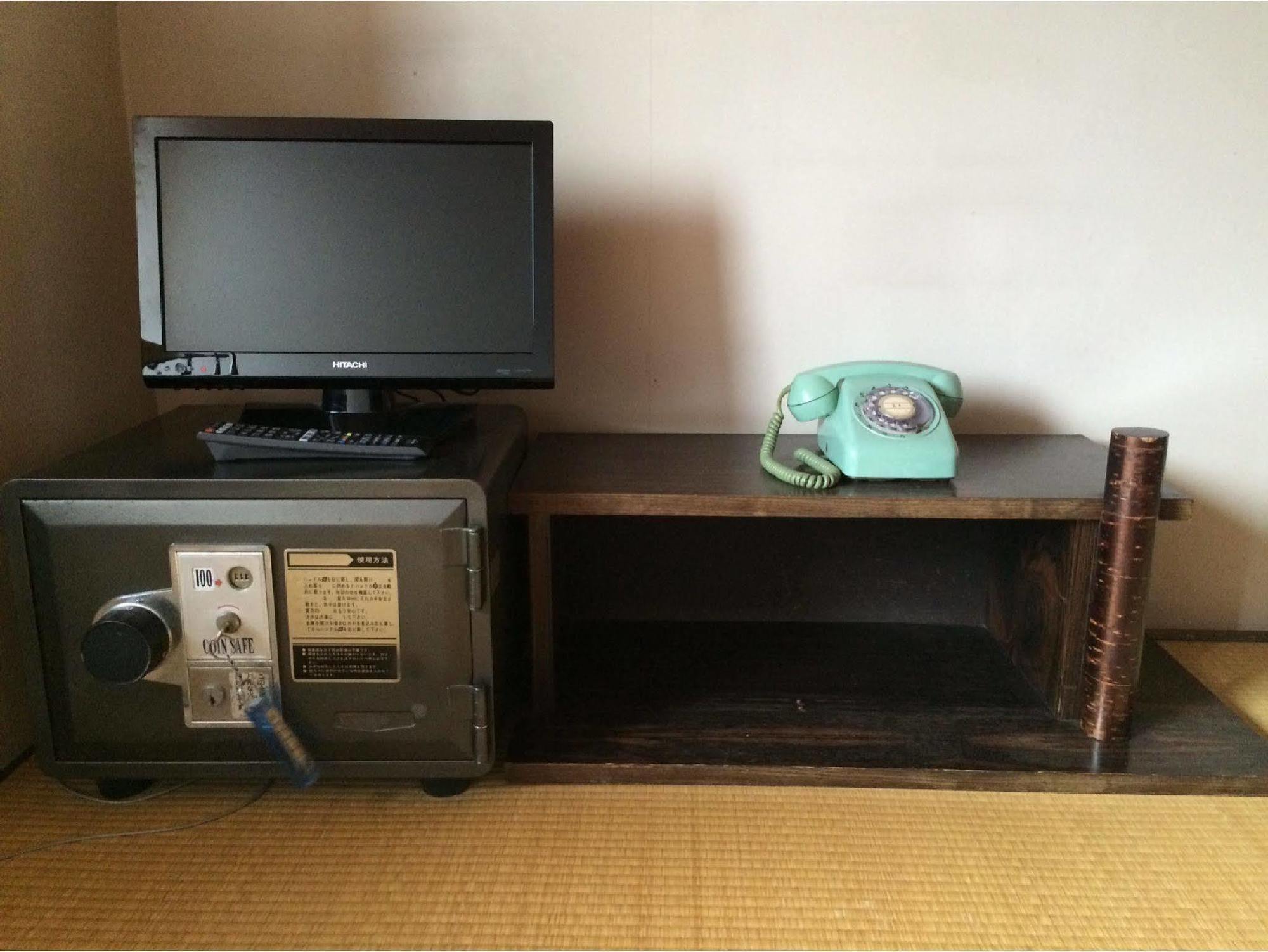 Ryokan Takayama Такаяма Екстериор снимка