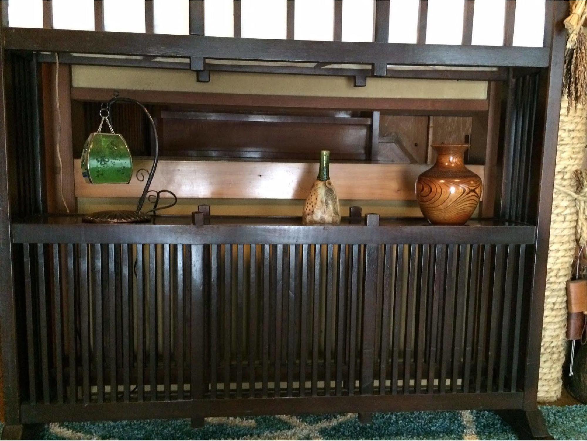 Ryokan Takayama Такаяма Екстериор снимка