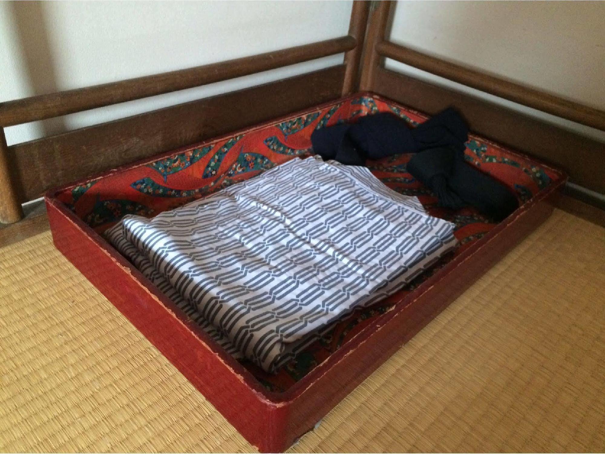Ryokan Takayama Такаяма Екстериор снимка