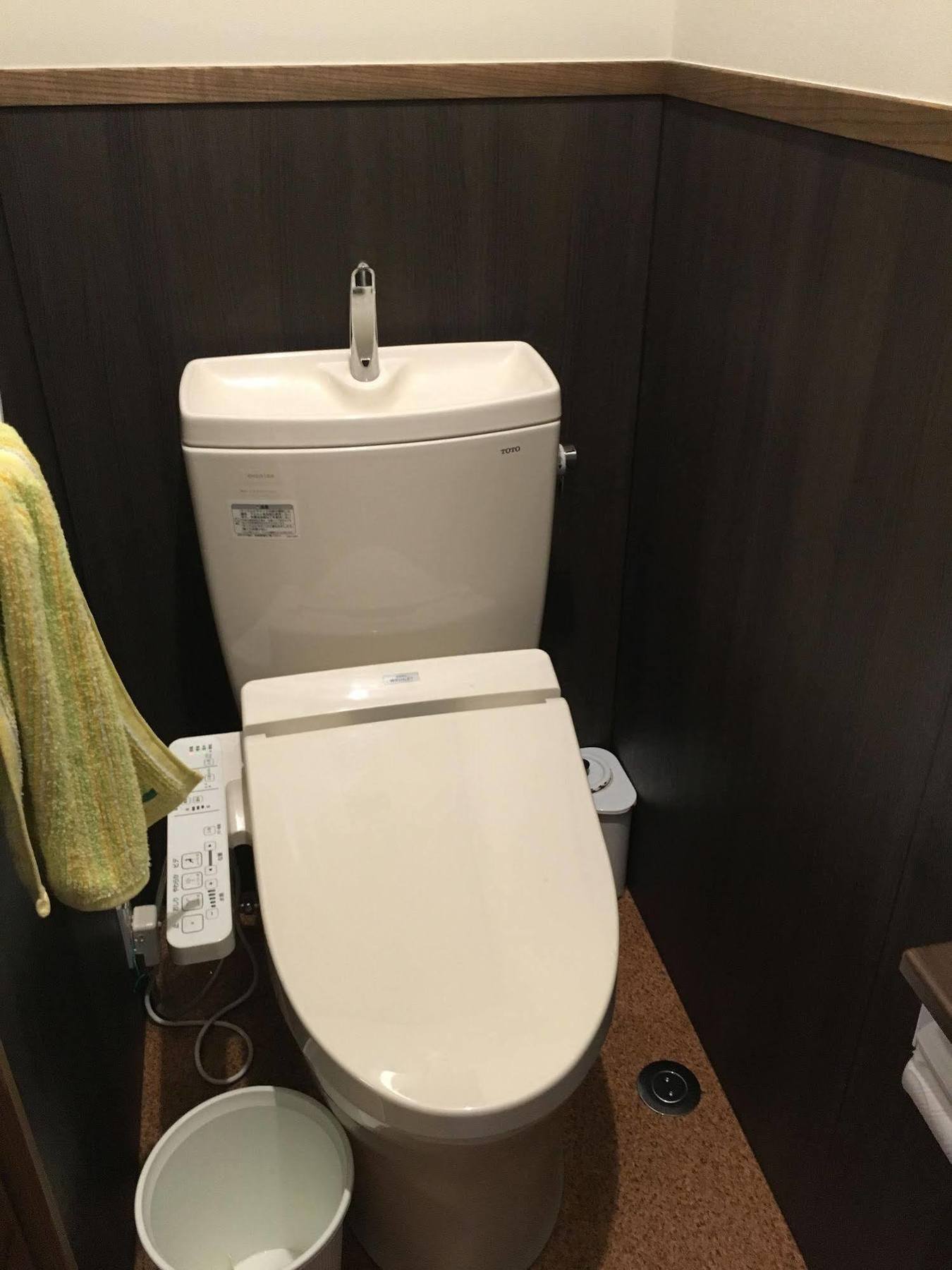 Ryokan Takayama Такаяма Екстериор снимка
