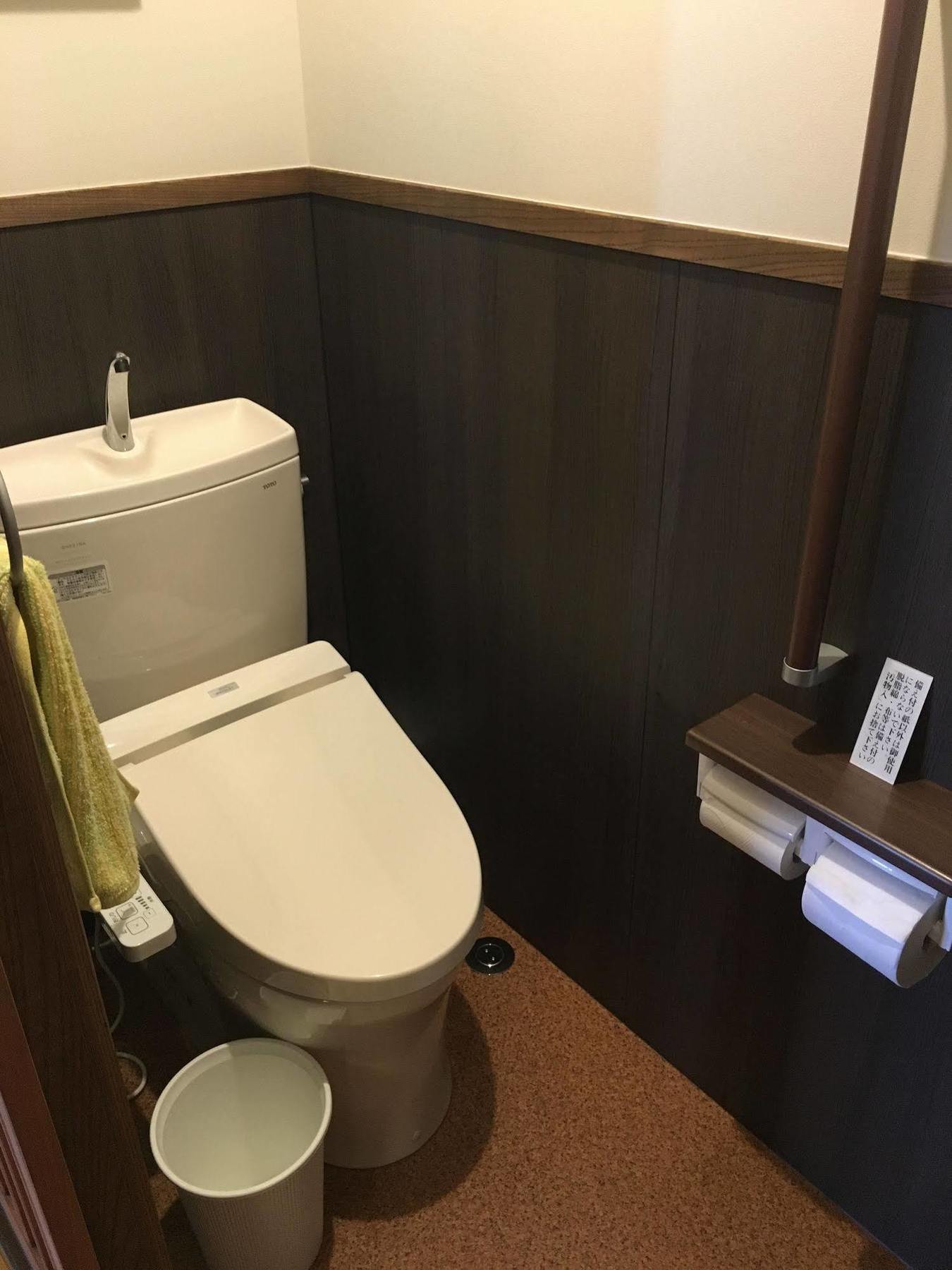 Ryokan Takayama Такаяма Екстериор снимка